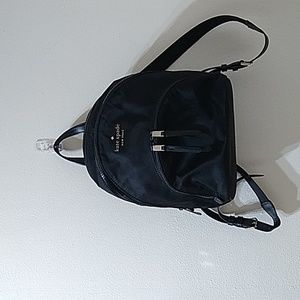 Kate Spade Karissa Backpack